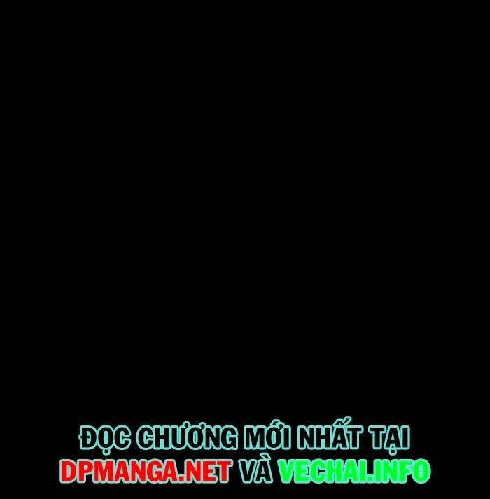 những xác chết hồi sinh từ đại dương chapter 10 62