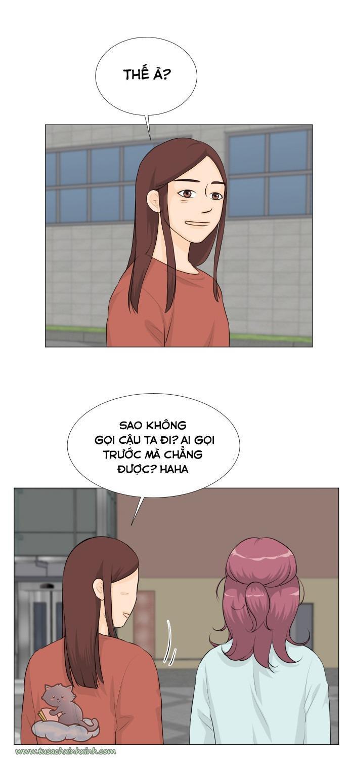 bán quỷ chapter 27 7