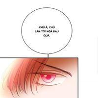 ánh trăng ngọt ngào chapter 26 46