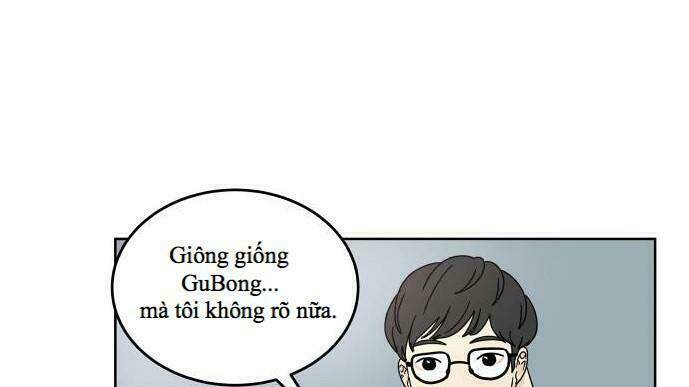 30 phút bước đi bên em chapter 24.5 27