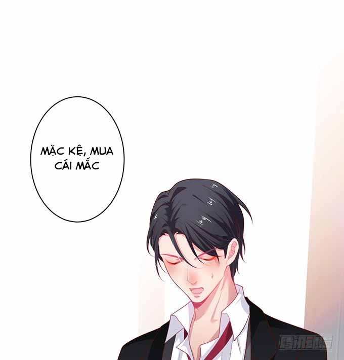 dưỡng khí chí mạng chapter 35 14