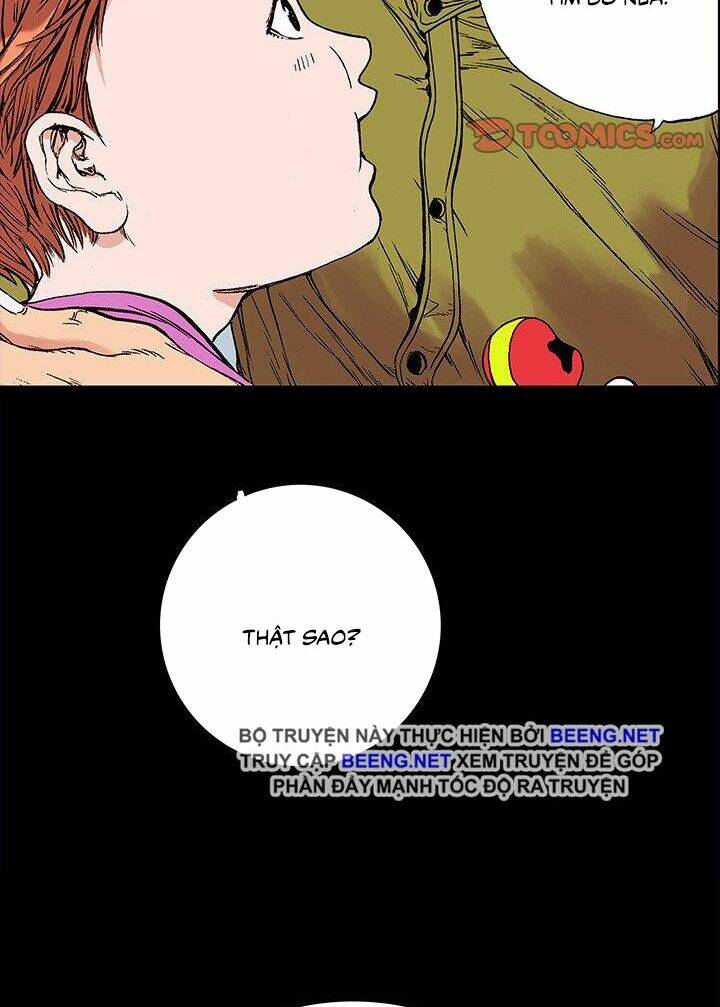 kang gito chapter 21 55