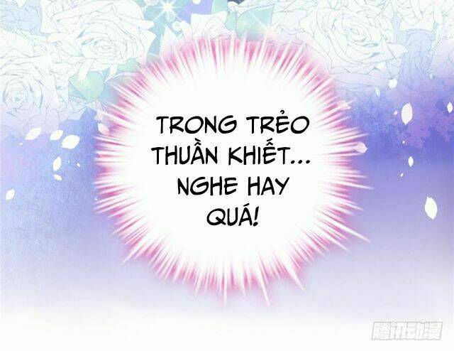 thời khắc và em điều đẹp chapter 11 77