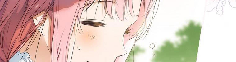 cổ tích về người mẹ kế chapter 90 340