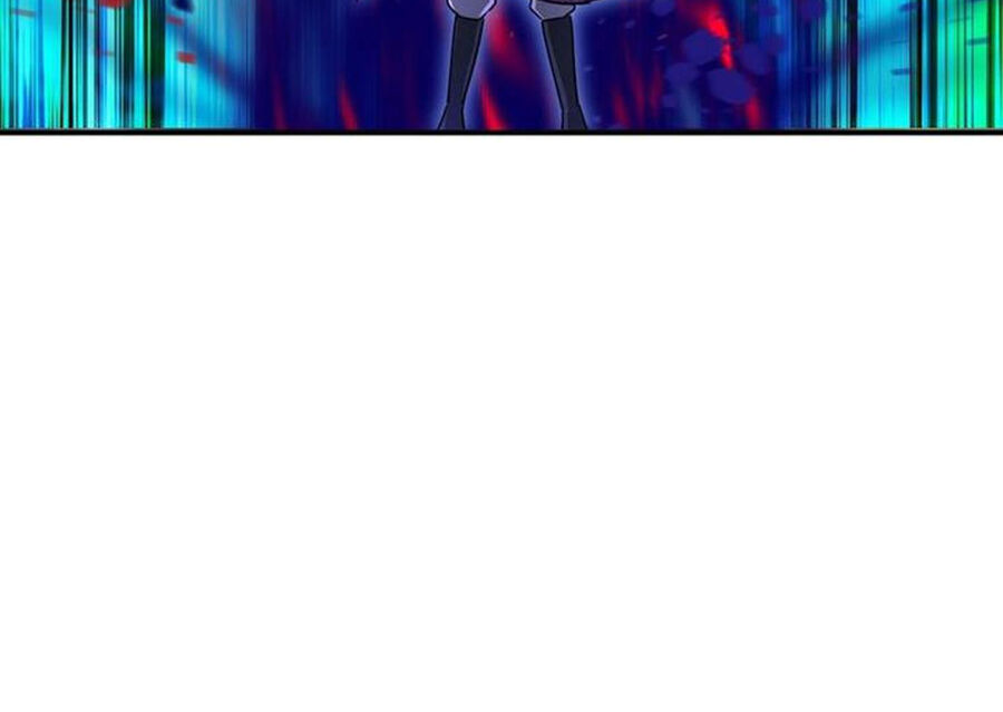 nhập hồn ma đạo tổ sư chapter 32.1 35