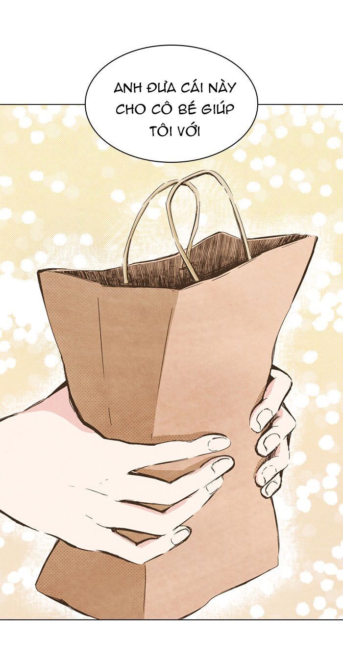 honey! honey! marry me! chapter 55 48