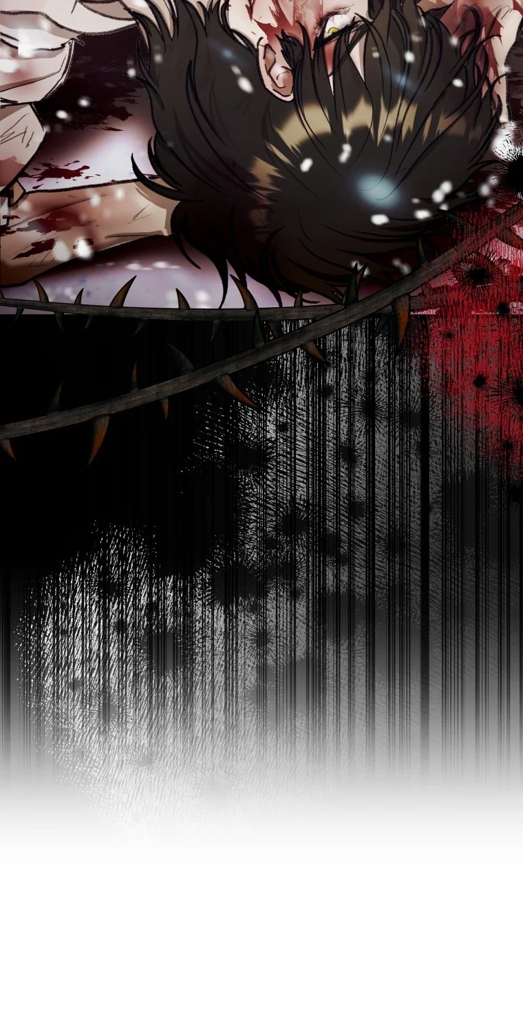 khi tôi bị chú chó tôi bỏ rơi cắn chapter 1.2 39