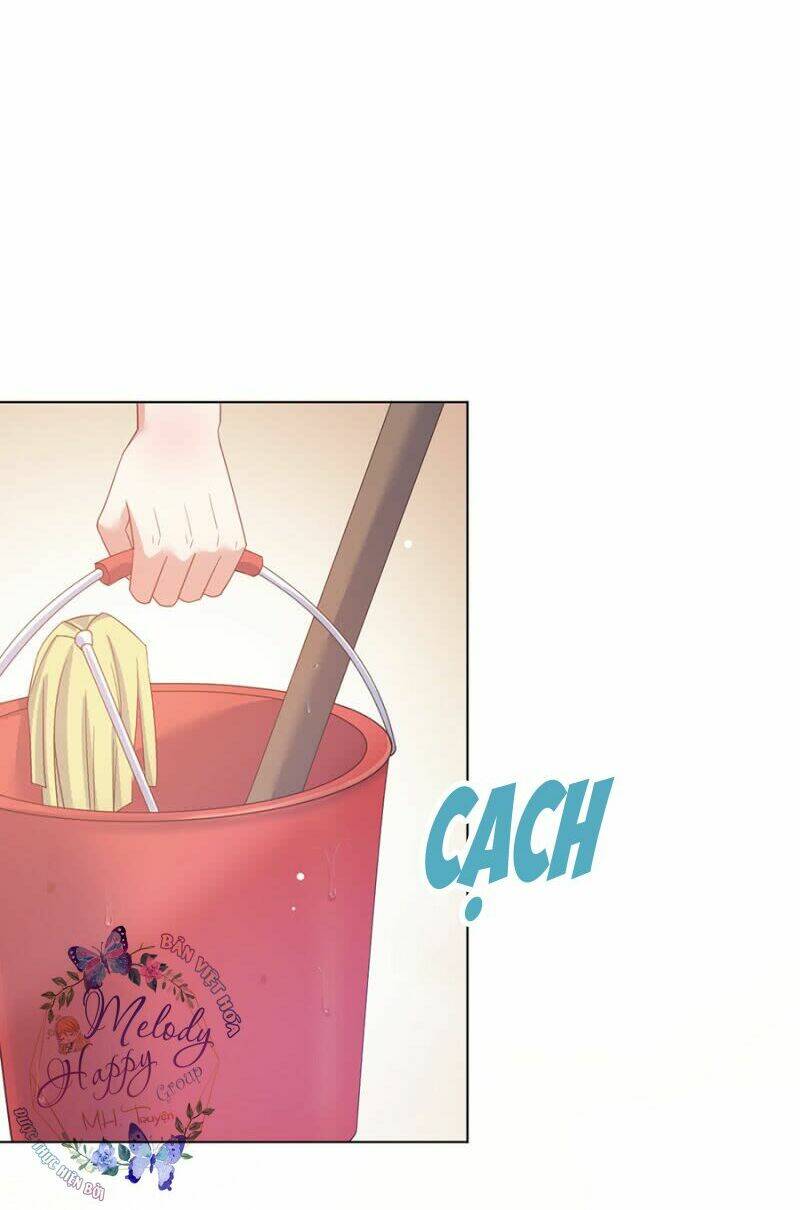 ma lạt thiên kim đẩu ác thiếu chapter 113 18