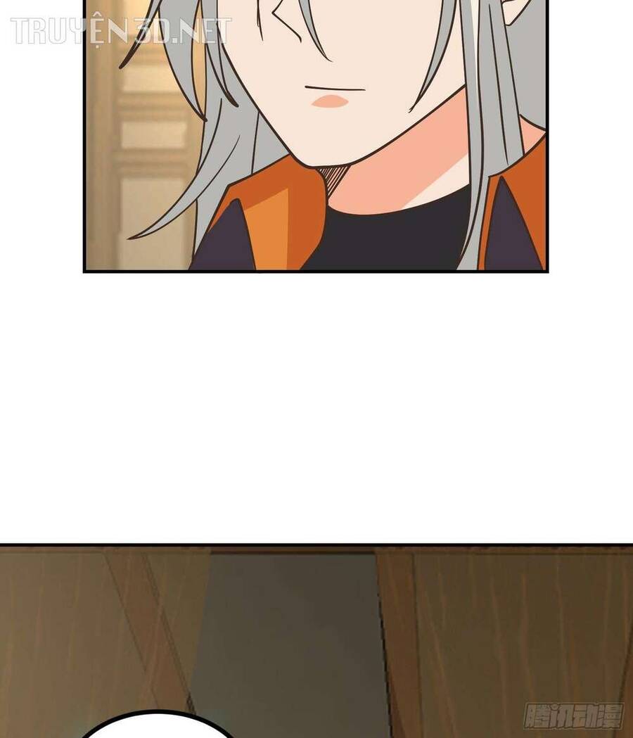 trên người ta có một rồng chapter 605 17