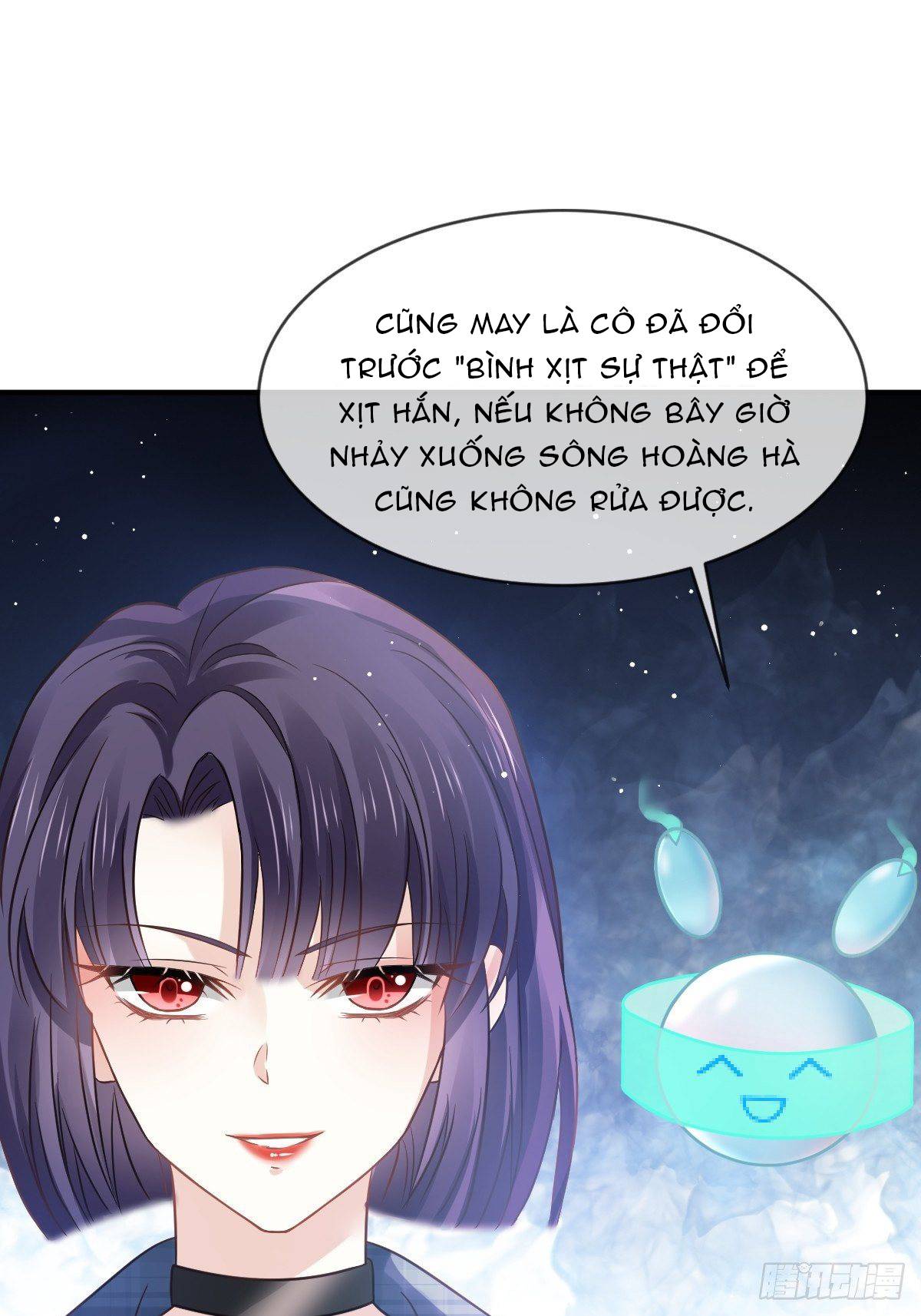 chiến lược lạm dụng al toàn năng chapter 14 18