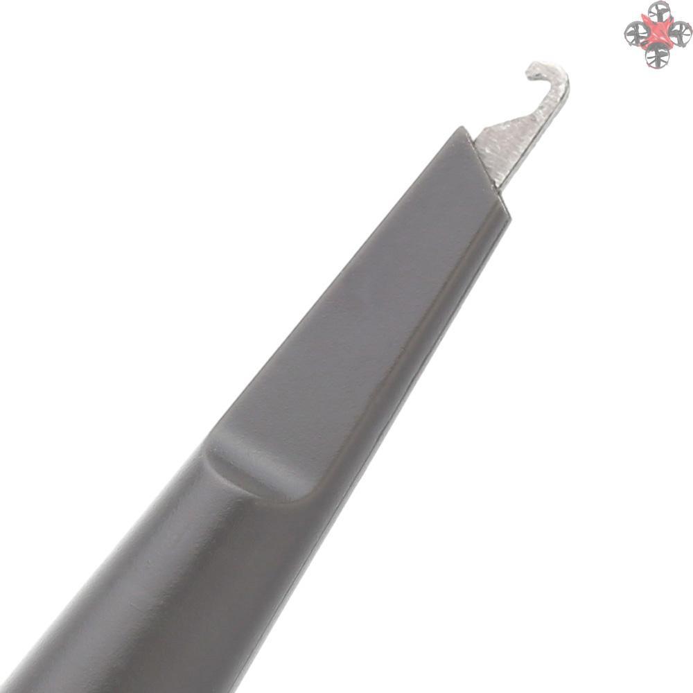 Bộ Cảm Biến Dao Động P6060 60mhz X10 X1 Chuyên Dụng