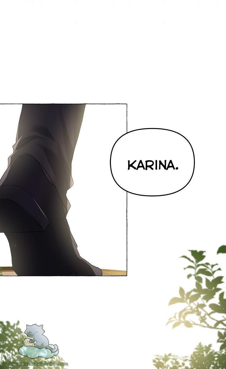 tháng năm cuối cùng của nữ phụ đoản mệnh chapter 17 49