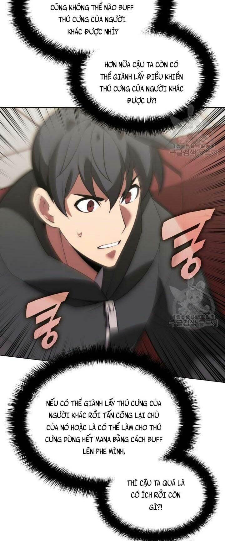 vượt qua giới hạn chapter 171 65