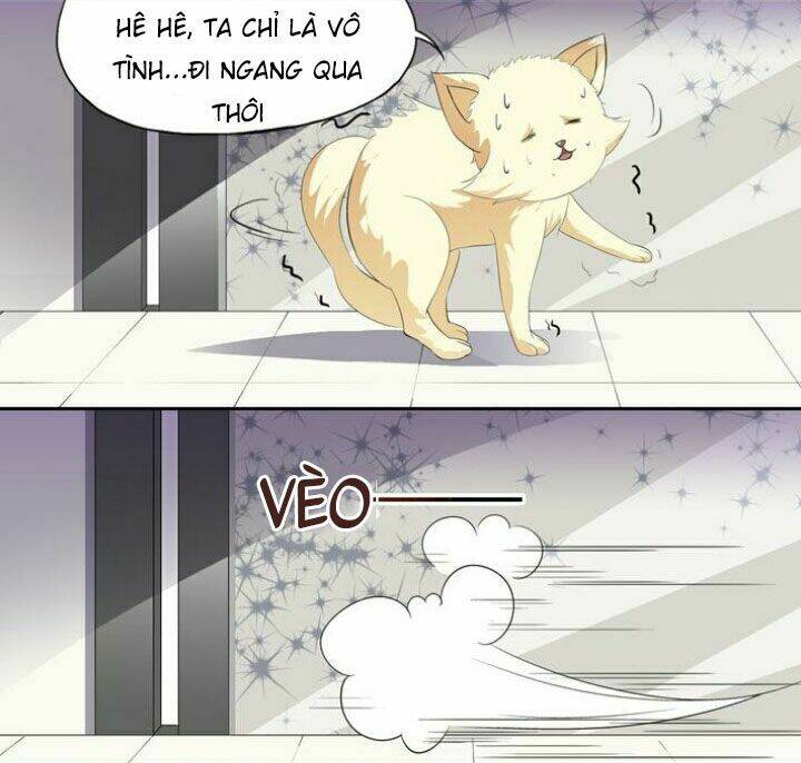 nguyệt ẩn thần chapter 8 21