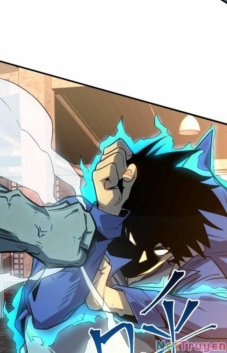 cao võ: ngàn năm tiến hóa chapter 19 28