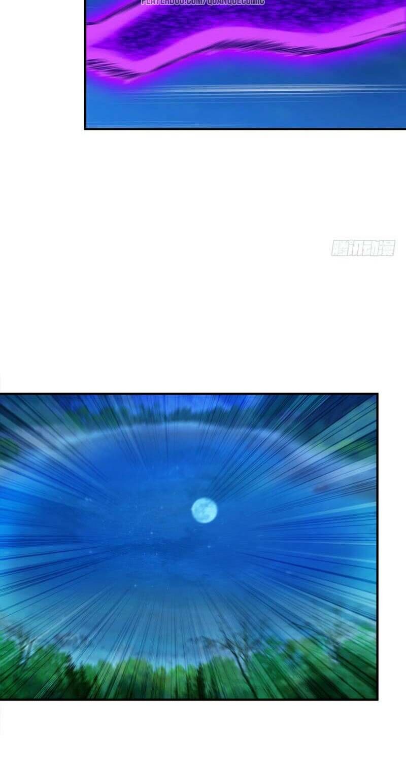 khởi đầu bằng một con côn chapter 19 32