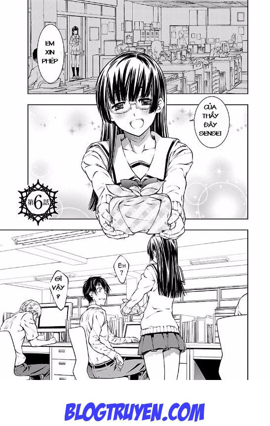 delusional love chapter 7 2