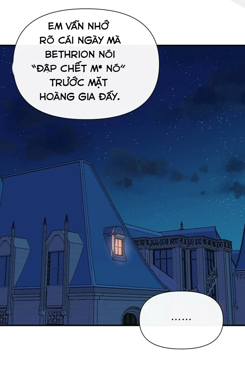 bản khế ước với nữ công tước ác ma chapter 16 61