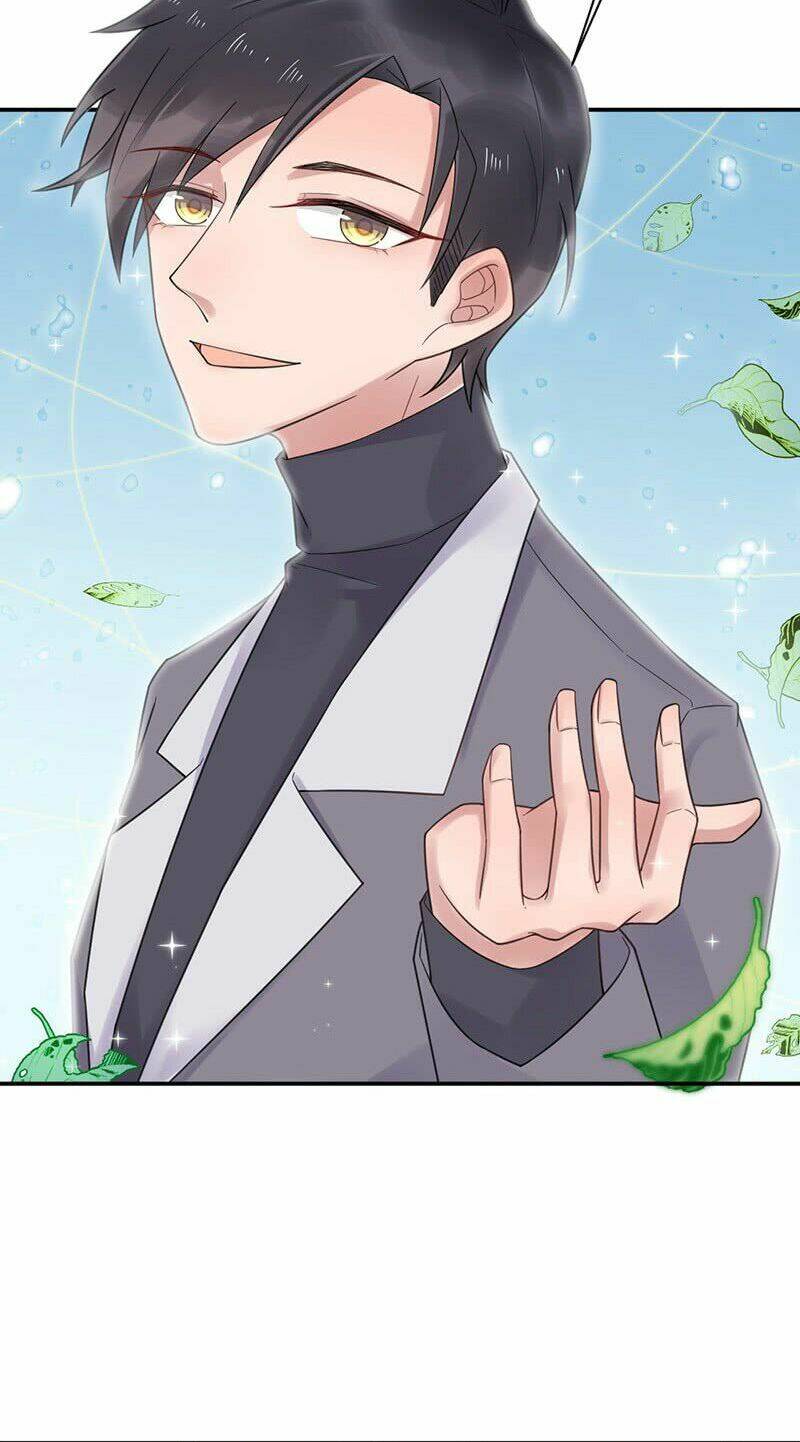 melody happy group: giai điệu hạnh phúc - mh channel chapter 11 20