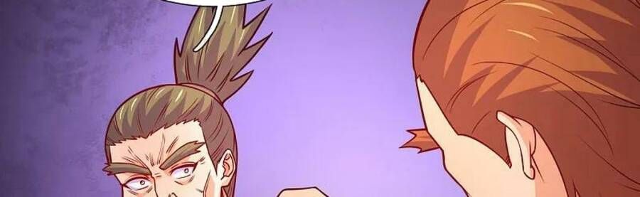 Đô Thị Chi Nghịch Thiên Tiên Tôn chapter 0 83