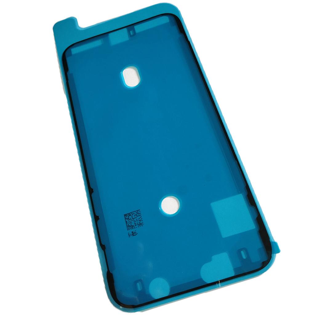 LCD Glue Housing Cover Seal Waterproof Adhesive Sticker For IPhone X