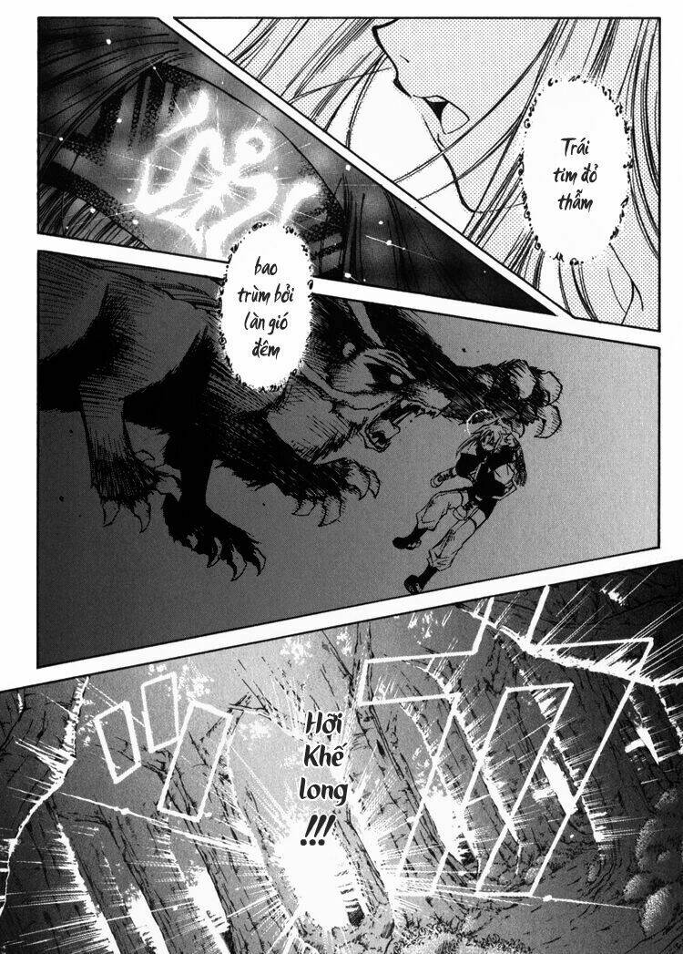 erementar gerad chapter 3 12