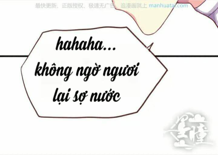 tân quang thiên chapter 46 5