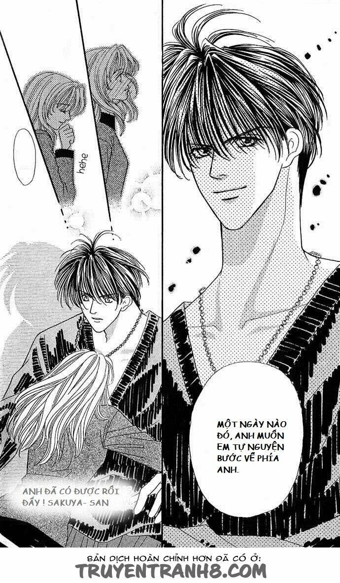 kaikan phrase chapter 8 15