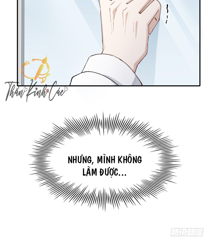 song vương chapter 42 30