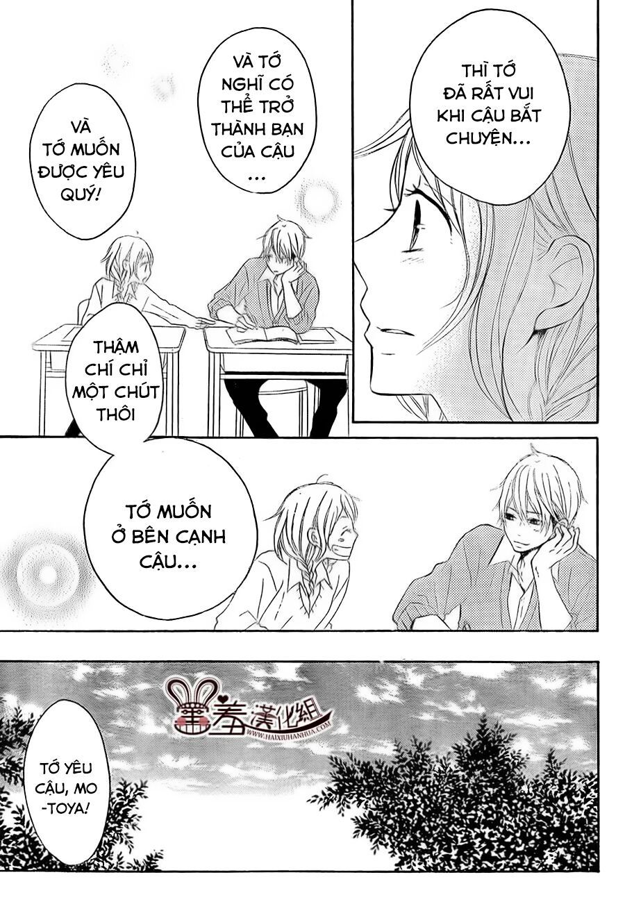 p to jk chapter 15 29