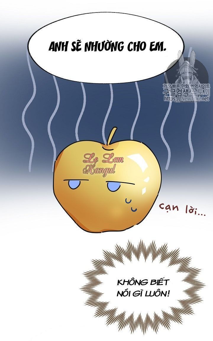 ác nữ tiểu thư chapter 8 38