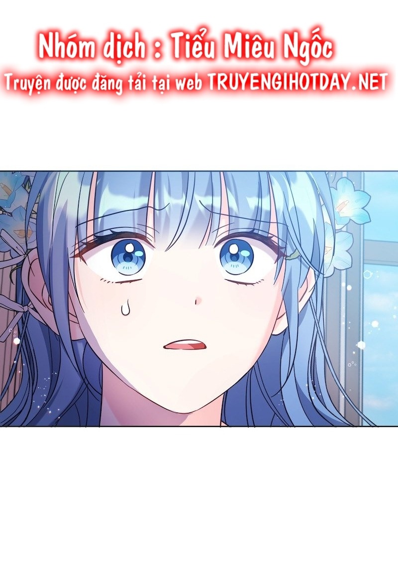 tôi sẽ cứu nam phản diện bị nữ chính ruồng bỏ chapter 109 37