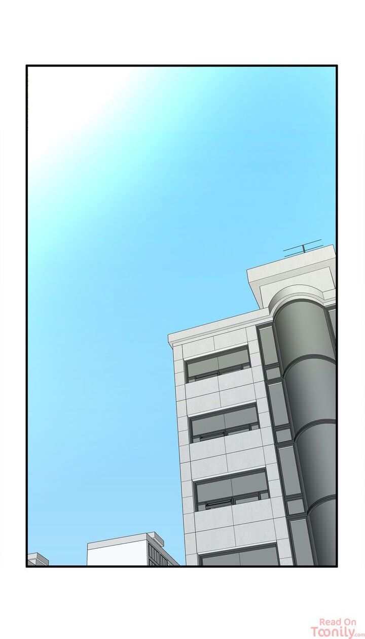 scandal trường luyện thi chapter 21 31