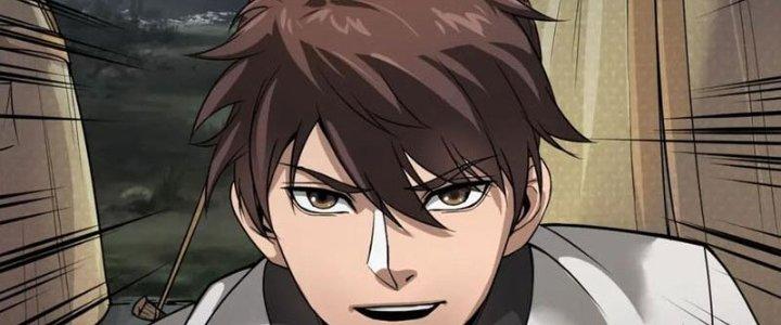 đại tần, ta là con tần thủy hoàng, giết địch thành thần chapter 4 172