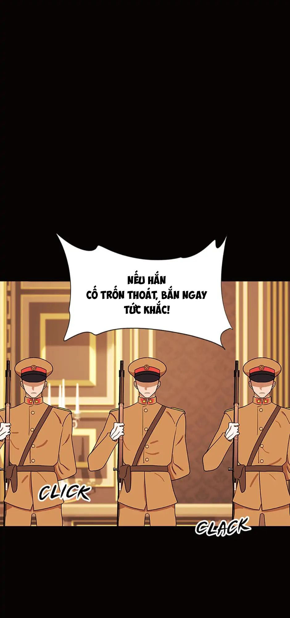 tiểu thuyết đầu tay của ác nữ chapter 26.2 17