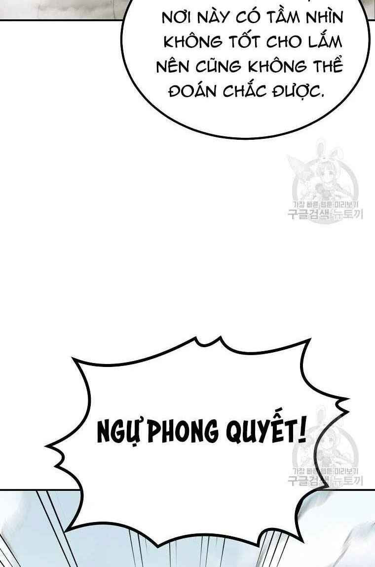 thiếu niên phương sĩ chapter 26 74