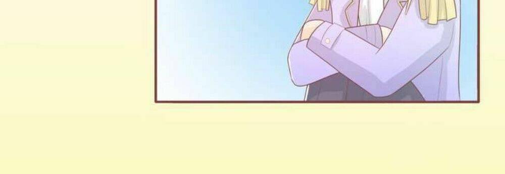 nơi này có gì đó bất thường chapter 3 4