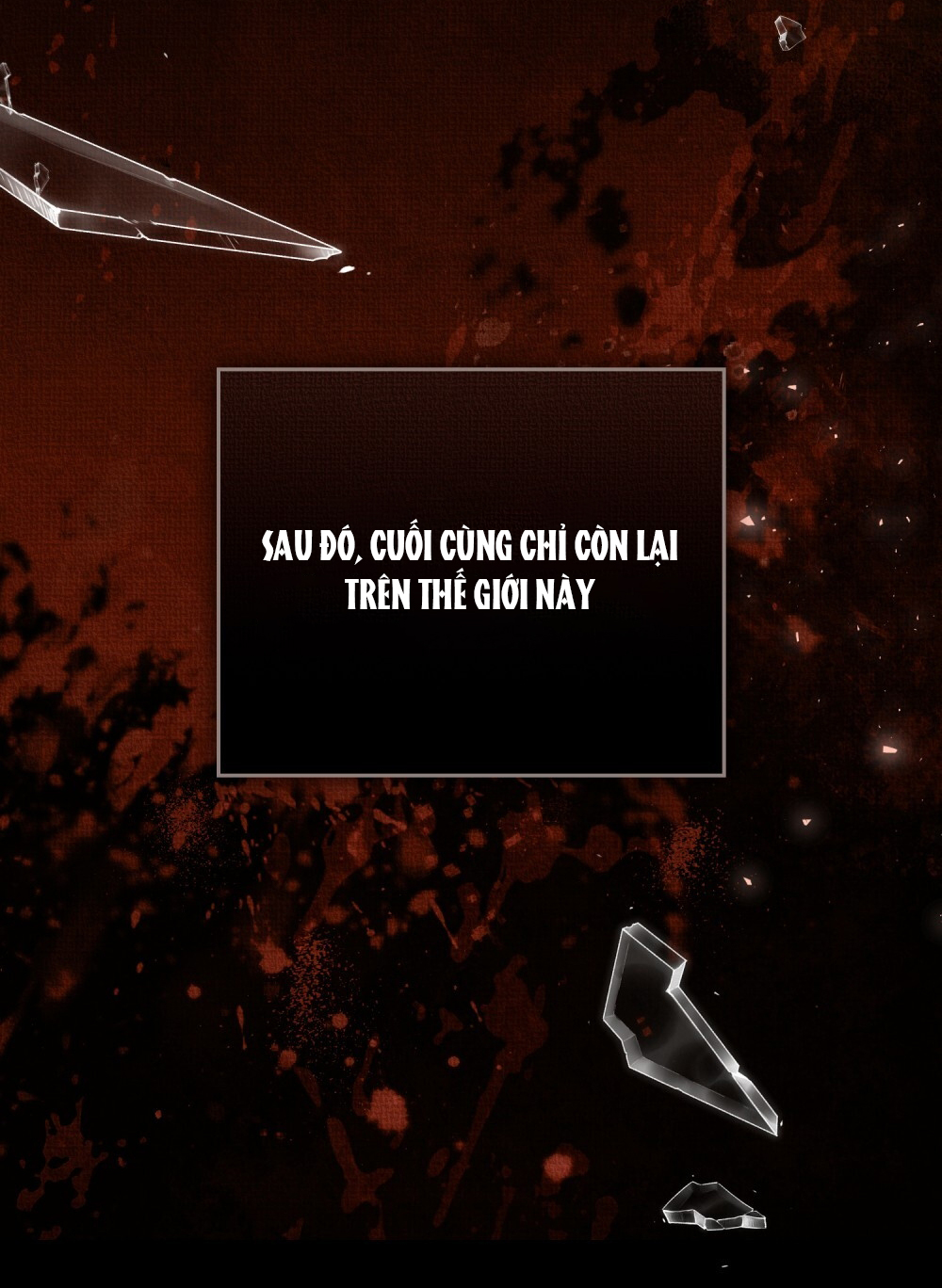 [15+] người hầu gái chapter 2.2 3