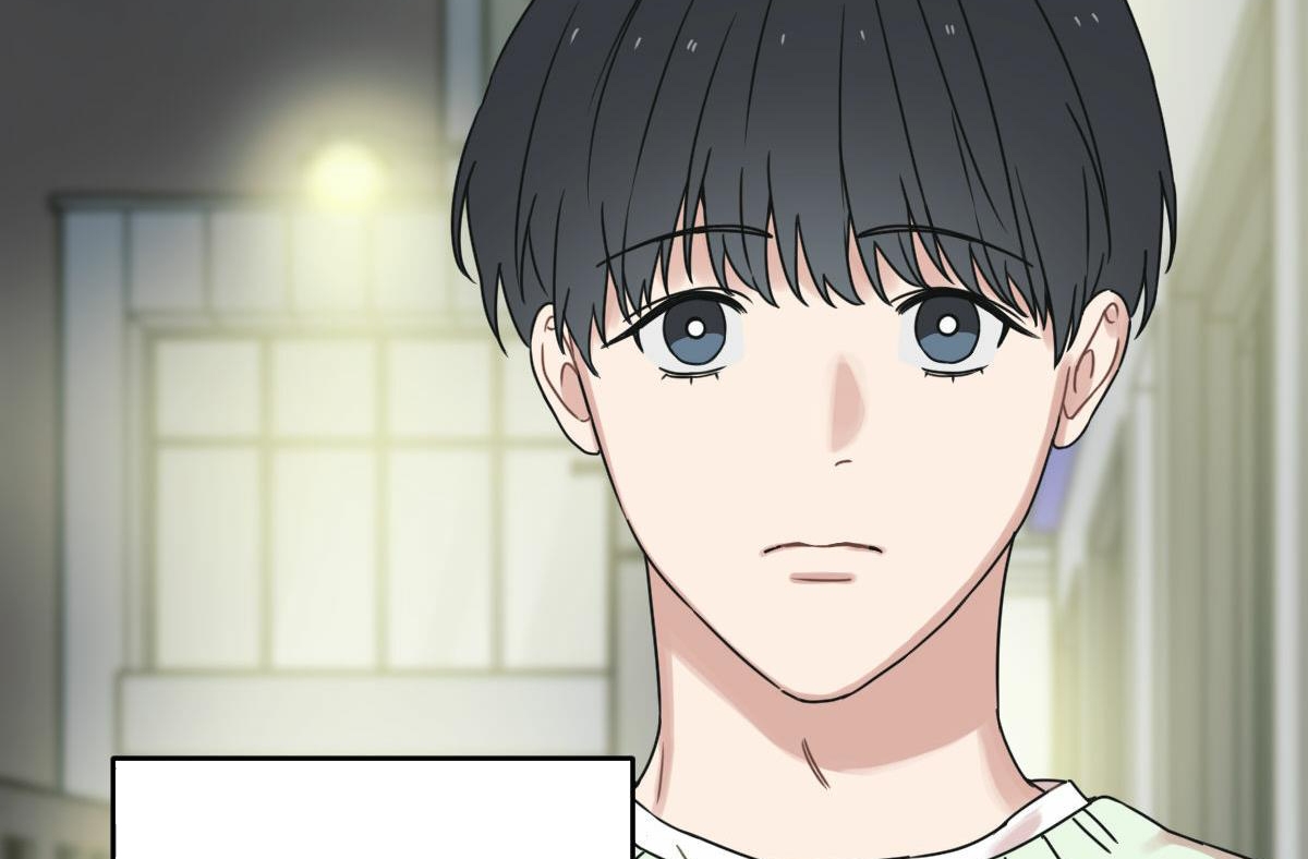 tương phùng chapter 19 151