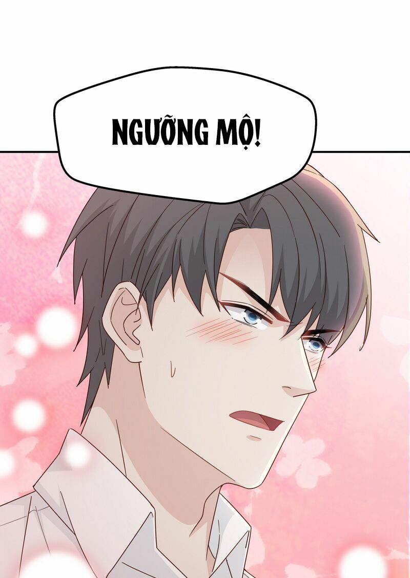 thiên kim bất lương chapter 33 23