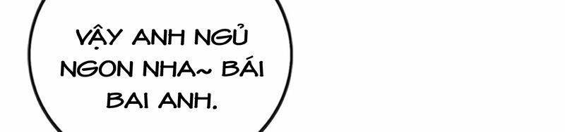 phải lòng em trai của bạn gái mình chapter 64 19