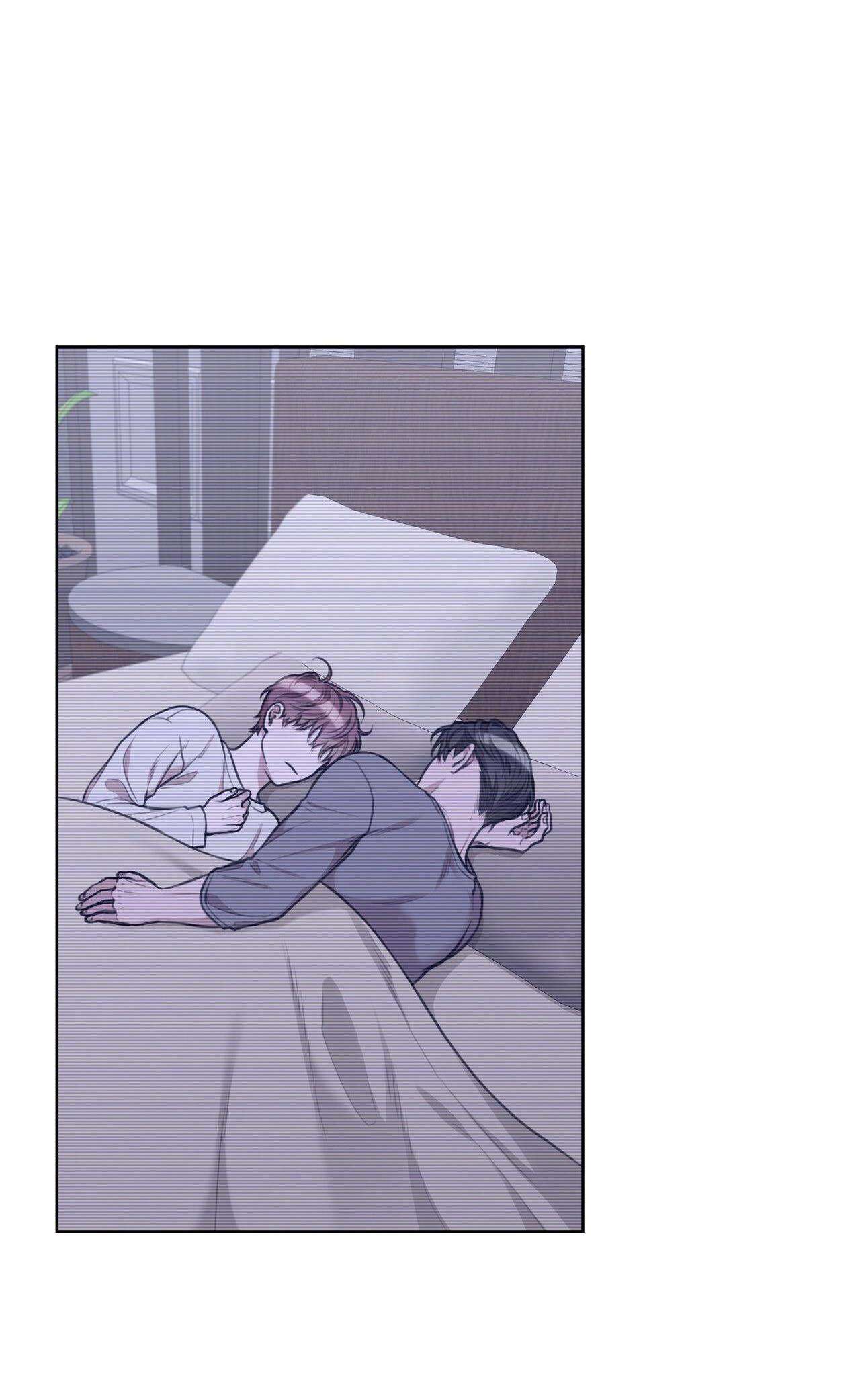 nhật ký giam cầm thư ký jin chapter 34 58