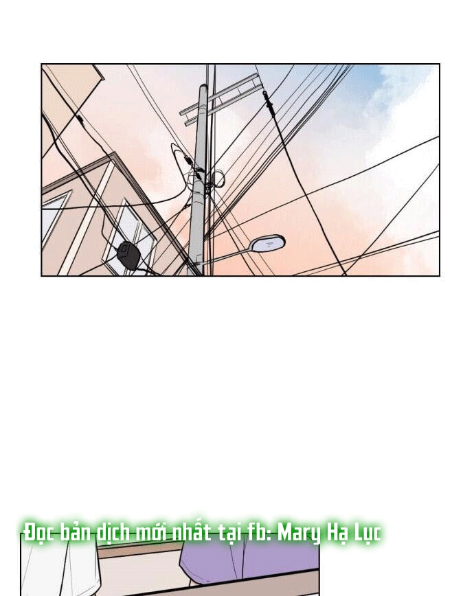 gatabutata chapter 55.2 6