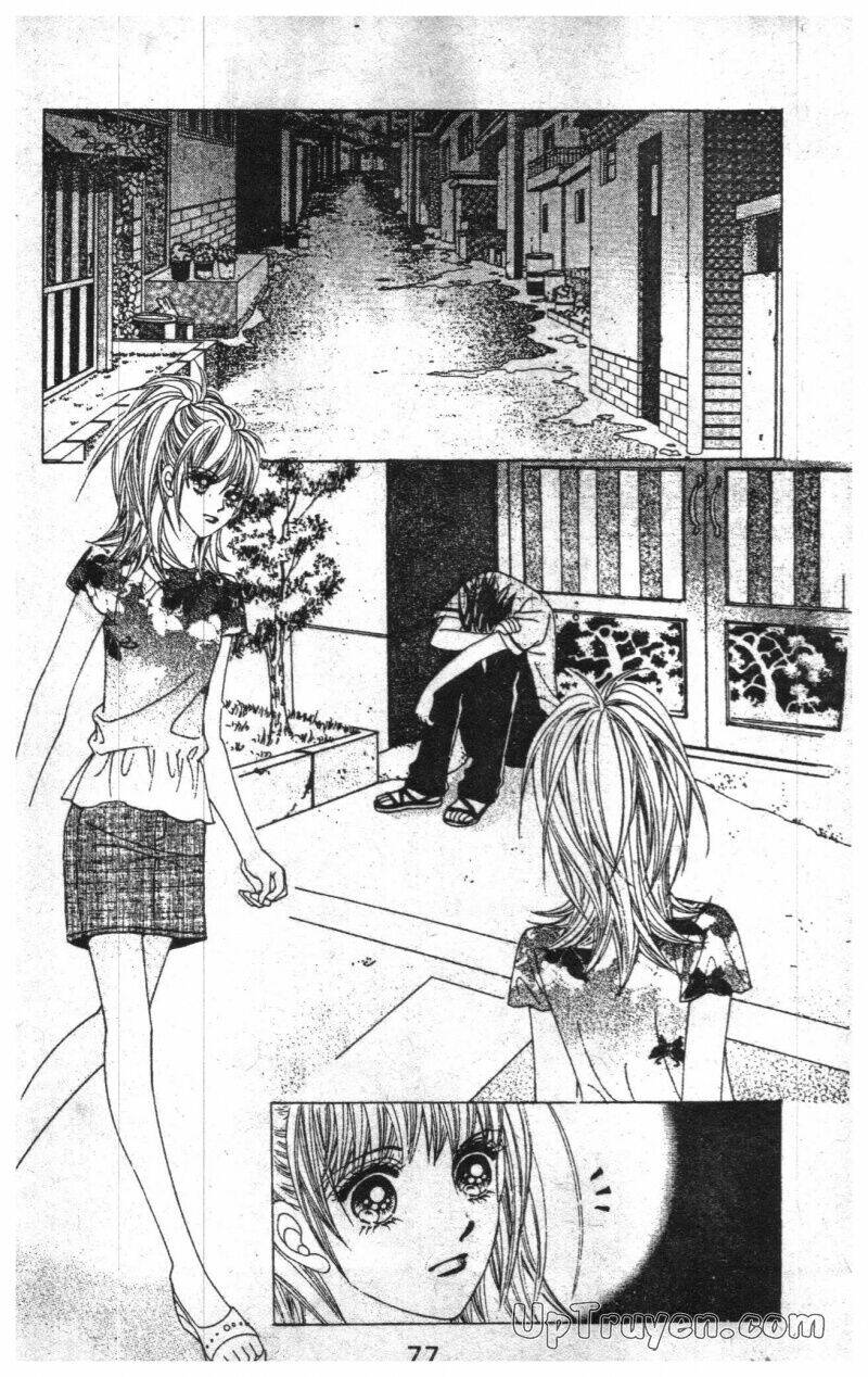 dạ khúc chapter 9 76