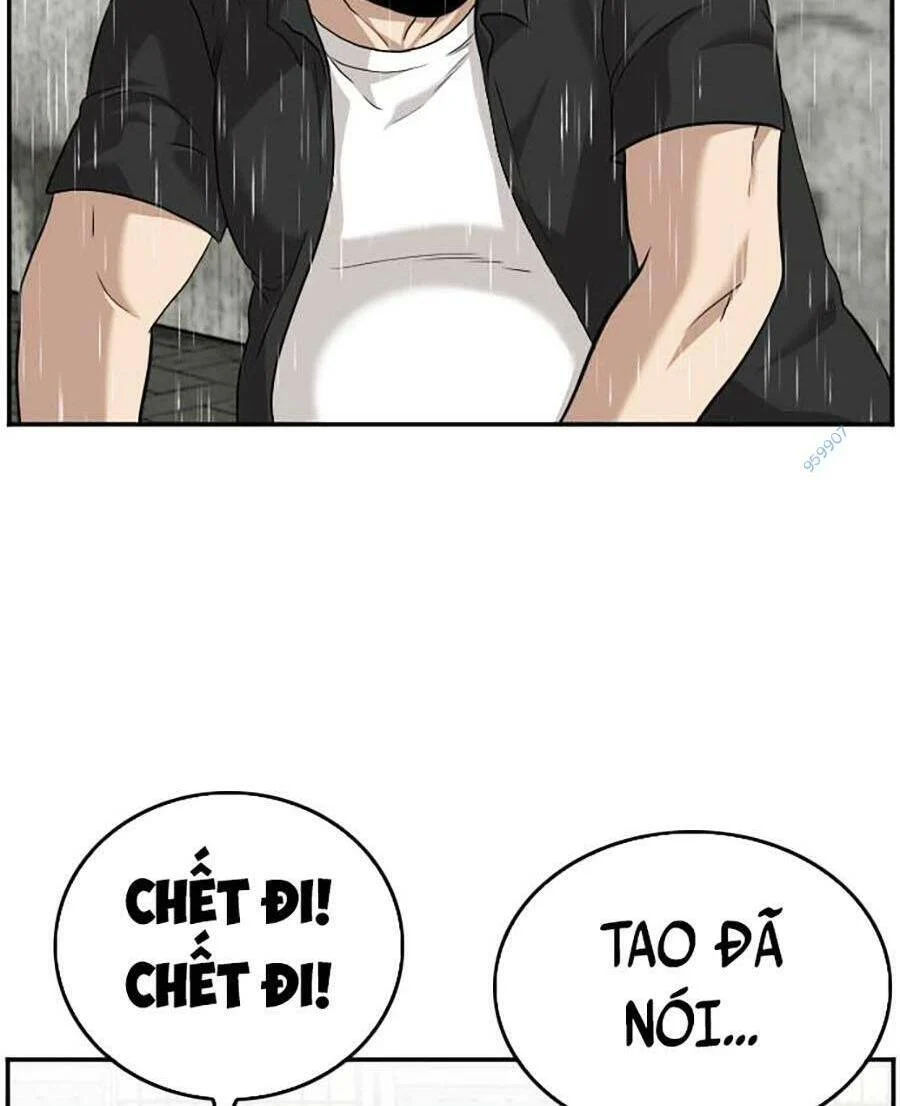 người xấu chapter 107 35