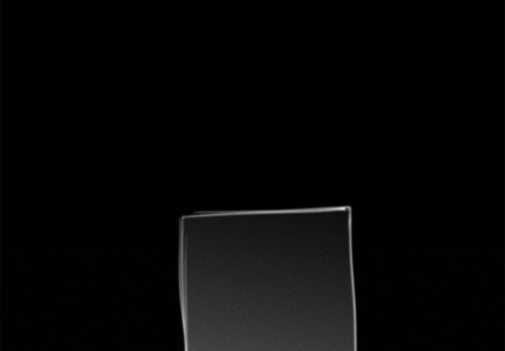 guide cấp b chapter 33 142