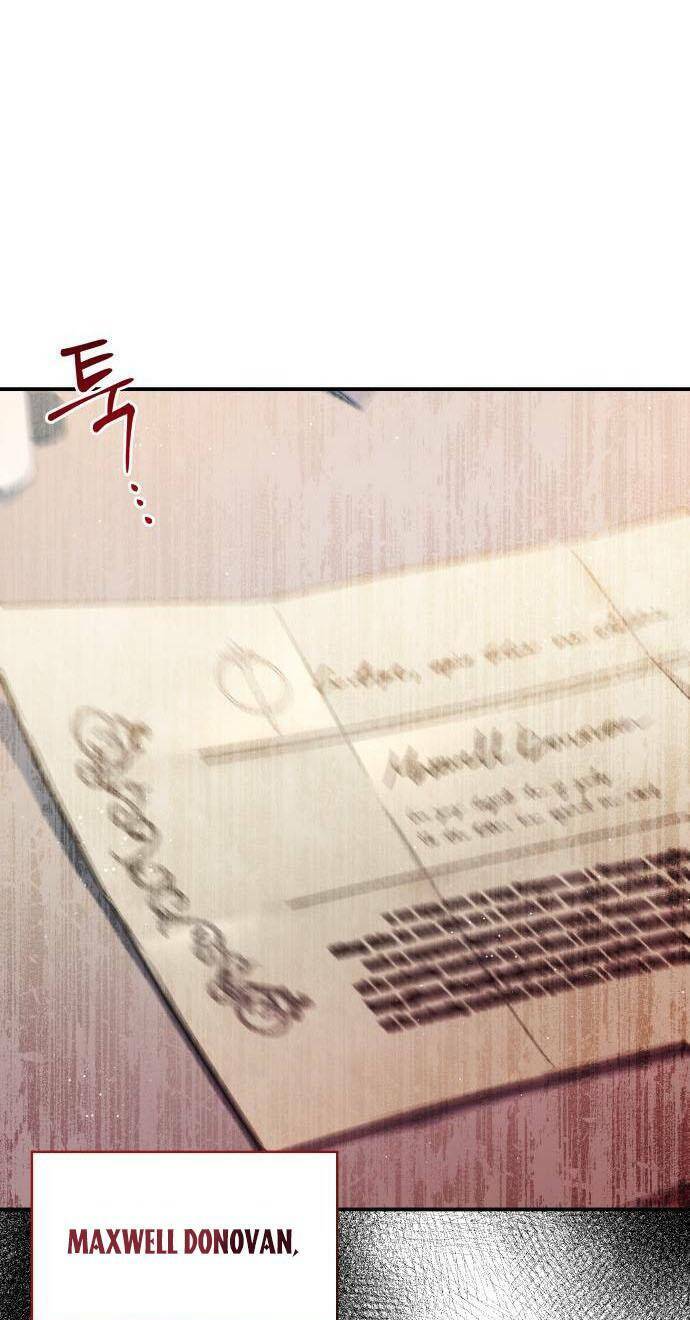 'di vật' melvin để lại chapter 31 10