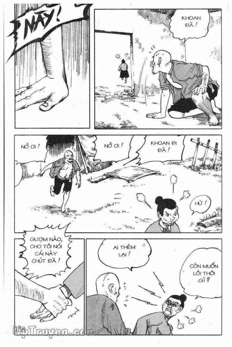 chí phèo chapter 1 157