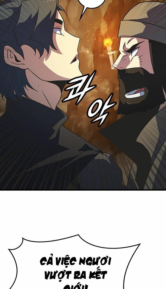 điểm chết chapter 21 101