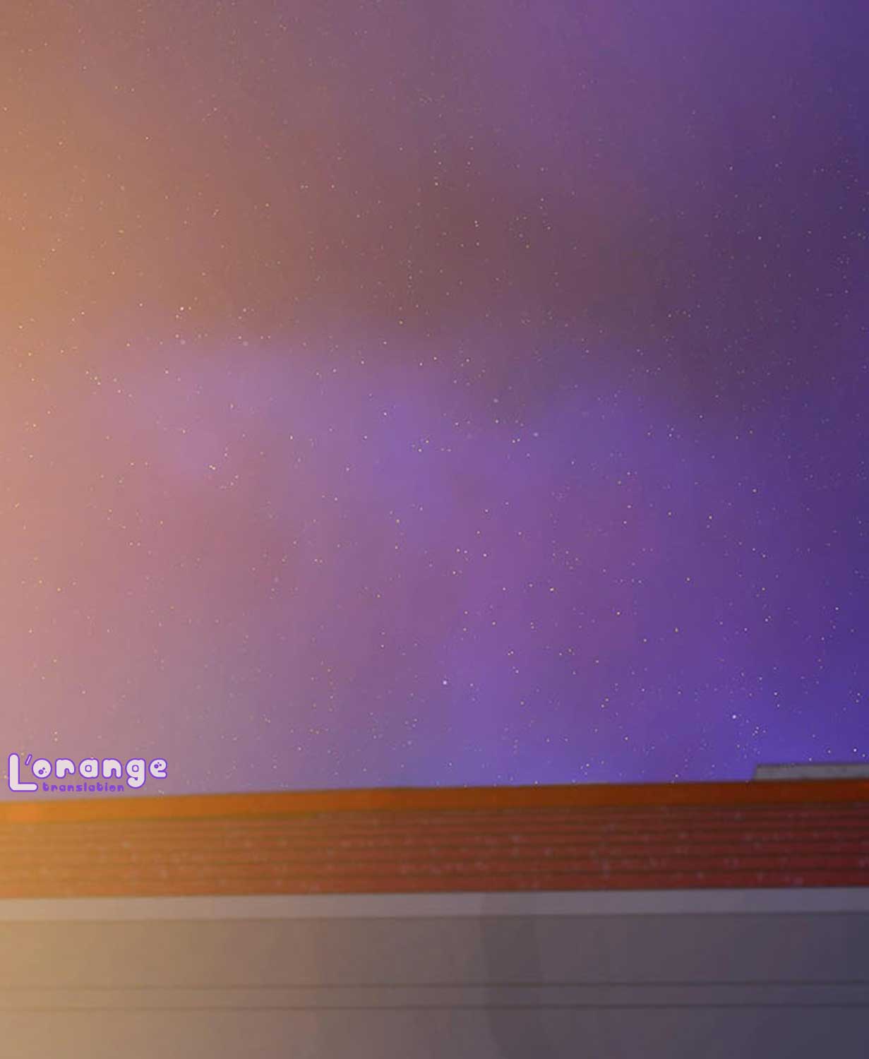 đừng động, không tôi "bắn" chapter 27 113